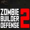 Zombie builder defense 2 free download (v20240123)