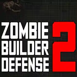 Zombie Builder Defense 2 Free Download (v20240123)