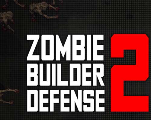 Zombie Builder Defense 2 Free Download (v20240123) Zombie Builder Defense 2 Free Download (v20240123)