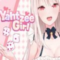 Yahtzee girl pc free download (build 13402812)