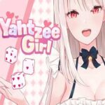 Yahtzee Girl PC Free Download (Build 13402812) Yahtzee girl pc free download (build 13402812)