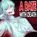 A date with death free download (build 12922752)