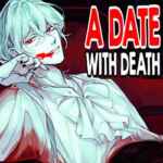 A Date with Death Free Download (Build 12922752)