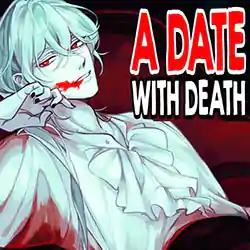 A Date with Death Free Download (Build 12922752)