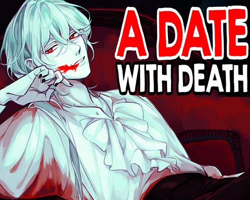 A Date with Death Free Download (Build 12922752) A Date with Death Free Download (Build 12922752)