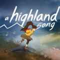 A highland song pc free download (v1.2.3)