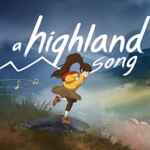 A Highland Song PC Free Download (v1.2.3)