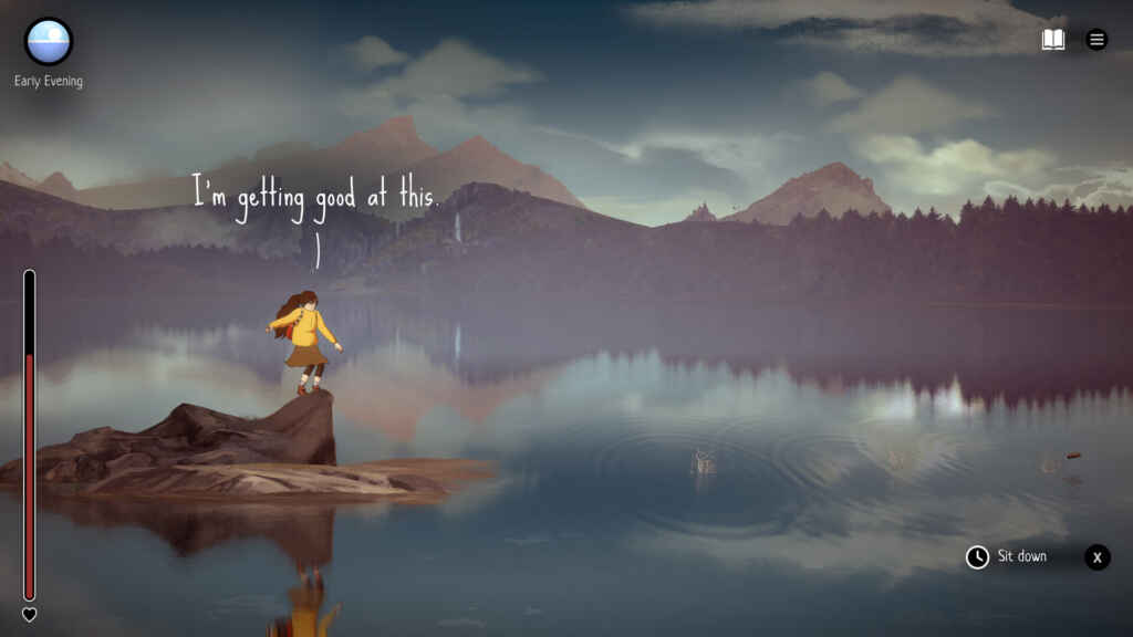 A Highland Song PC Free Download (v1.2.3)