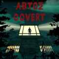Abtos covert pc free download (build 13478758)