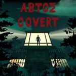 Abtos Covert PC Free Download (Build 13478758) Abtos Covert PC Free Download (Build 13478758)
