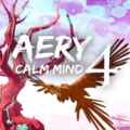 Aery - calm mind 4 pc free download