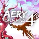Aery – Calm Mind 4 PC Free Download Aery – Calm Mind 4 PC Free Download