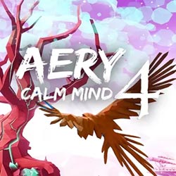 Aery – Calm Mind 4 PC Free Download