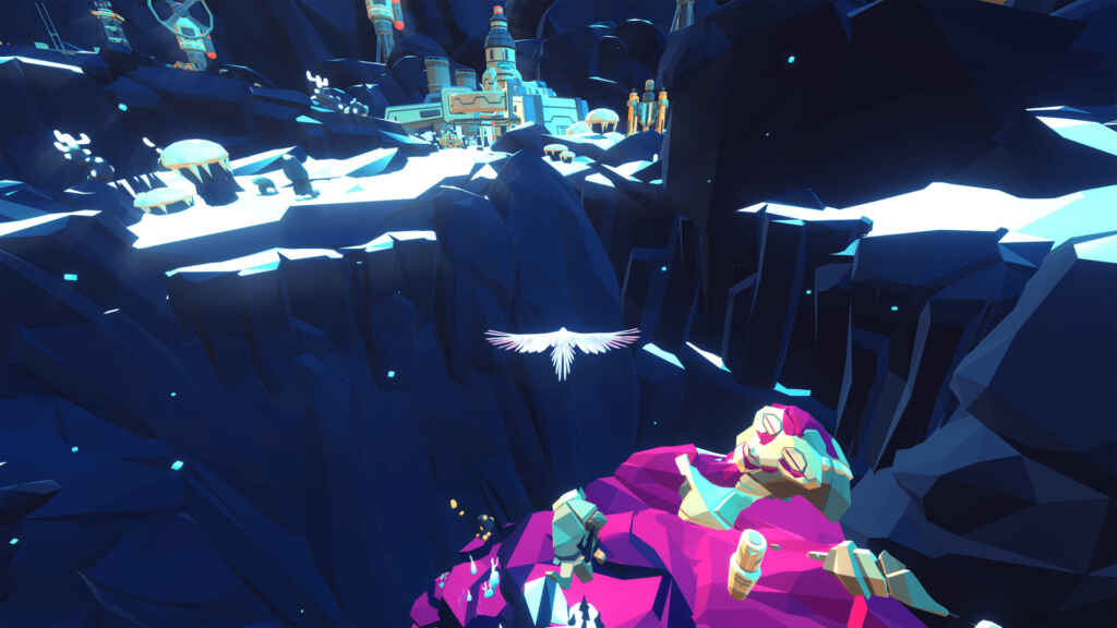 Aery – Calm Mind 4 PC Free Download Aery - Calm Mind 4 PC Free Download