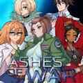 Ashes of war pc free download (v1.5)