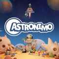Astronimo pc free download (build 13251606)