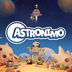 Astronimo PC Free Download (Build 13251606)