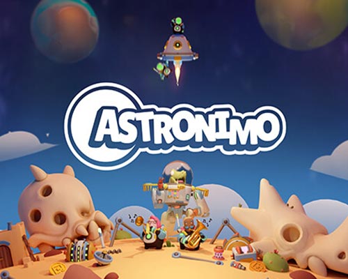 Astronimo PC Free Download (Build 13251606) Astronimo PC Free Download (Build 13251606)