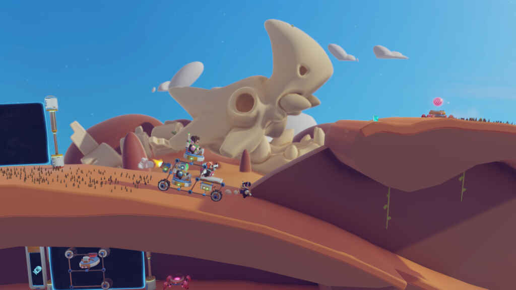 Astronimo PC Free Download (Build 13251606) Astronimo PC Free Download (Build 13251606)