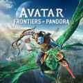 Avatar: frontiers of pandora free download (build 22429549)