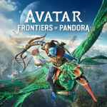 Avatar: Frontiers of Pandora Free Download (Full Unlocked)