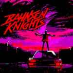Bahnsen Knights Free Download (Build 12901042) Bahnsen Knights Free Download (Build 12901042)