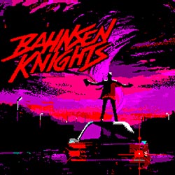 Bahnsen Knights Free Download (Build 12901042)