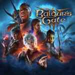 Baldur’s Gate 3 PC (v4.1.1.7398727+DLCs) Baldur’s Gate 3 PC (v4.1.1.7398727+DLCs)