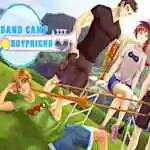Band Camp Boyfriend Free Download (v20231112) Band Camp Boyfriend Free Download (v20231112)