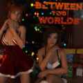 Between two worlds pc free download (chapter 10)