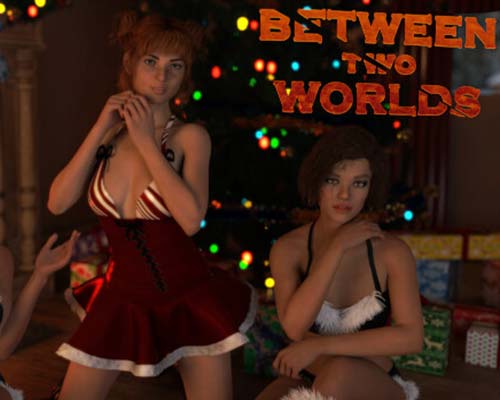 Between two worlds pc free download (chapter 10)