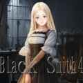 Black smith4 pc free download (v1.1.5)