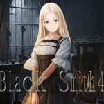 Black Smith4 PC Free Download (v1.1.5) Black Smith4 PC Free Download (v1.1.5)