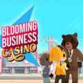 Blooming business: casino download (build 11427359)