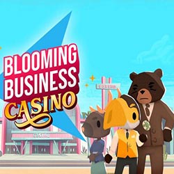 Blooming Business: Casino Download (Build 11427359)