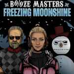Booze Masters: Freezing Moonshine Free Download Booze Masters: Freezing Moonshine Free Download