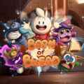 Born of bread pc free download (v3.2.4d)