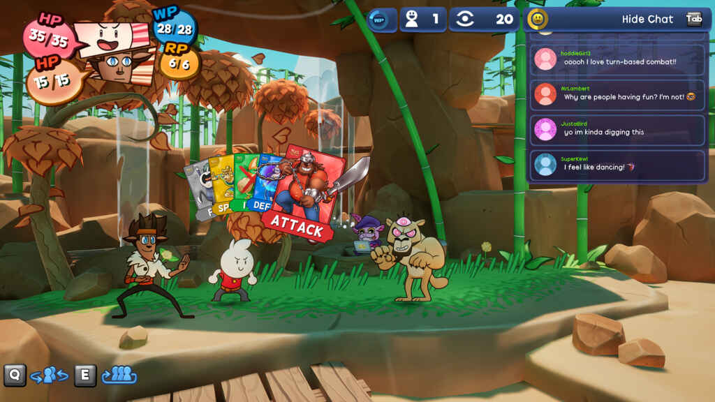 Born of Bread PC Free Download (v3.2.4d)