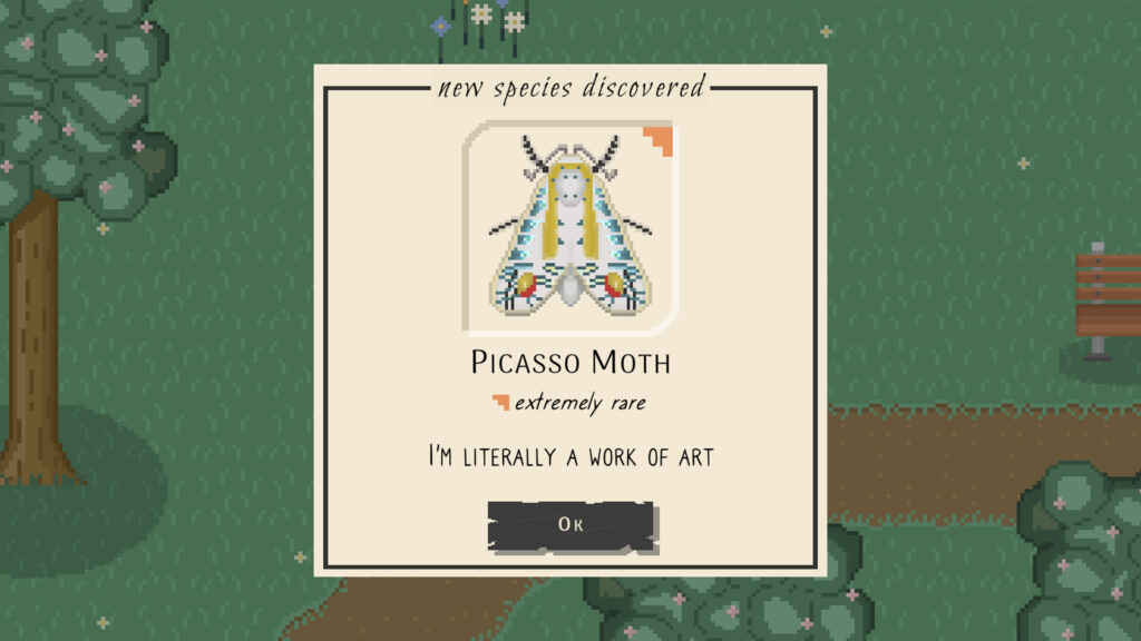 Bug & Seek PC Free Download