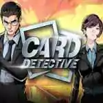 Card Detective PC Game Free Download