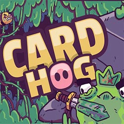 Card Hog PC Free Download (Build 13101480)