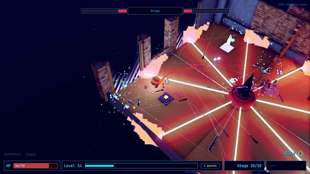 Cardbob PC Game Free Download (v1.3)
