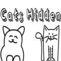 Cats hidden complete collection free download (gog)