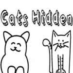 Cats Hidden Complete Collection Free Download (GOG)
