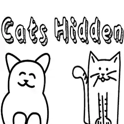 Cats Hidden Complete Collection Free Download (GOG)