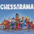Chessarama pc free download (v1.1.1)