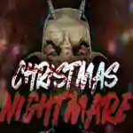 Christmas Nightmare PC Game Free Download Christmas Nightmare PC Game Free Download