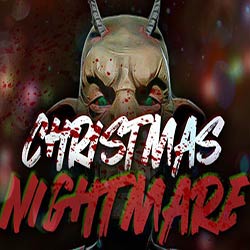 Christmas Nightmare PC Game Free Download