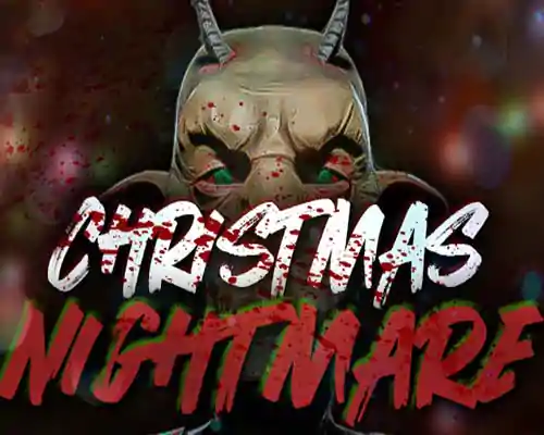 Christmas Nightmare PC Game Free Download
