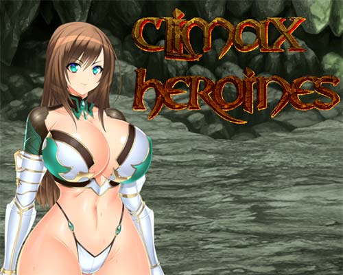 Climax Heroines PC Free Download (v8443939) Climax Heroines PC Free Download (v8443939)